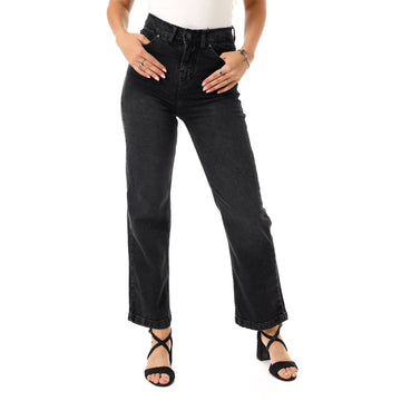 Pants-19536