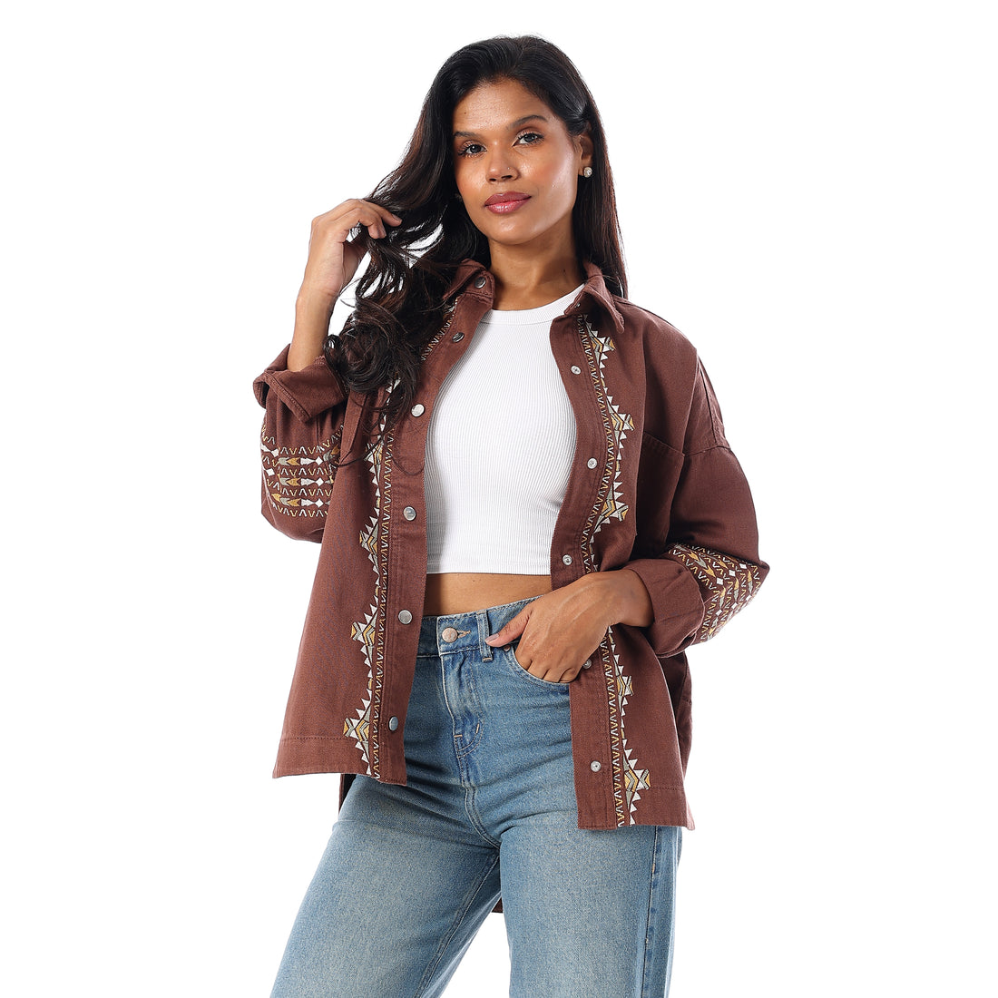 Jacket-3740