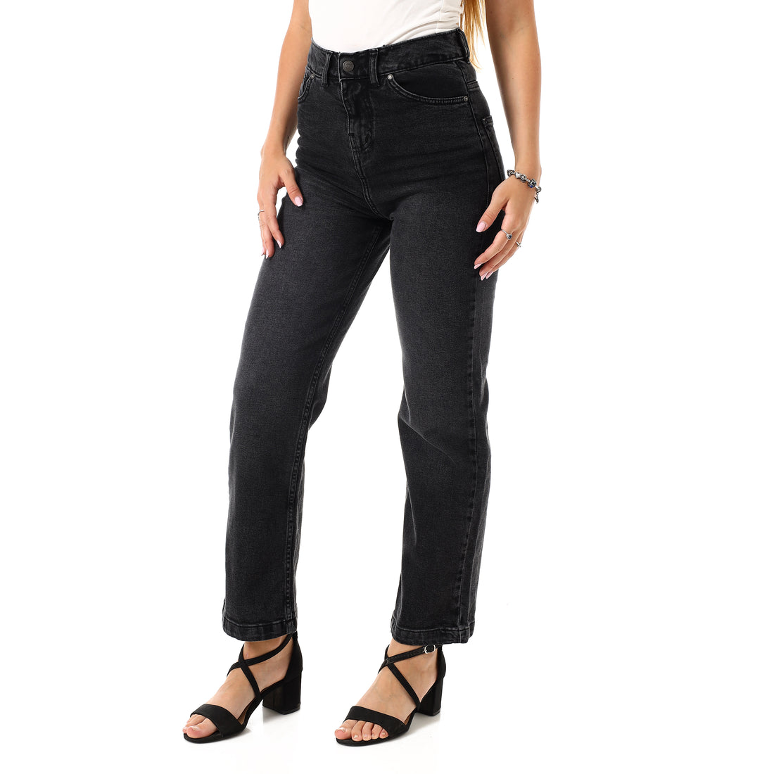 Pants-19536
