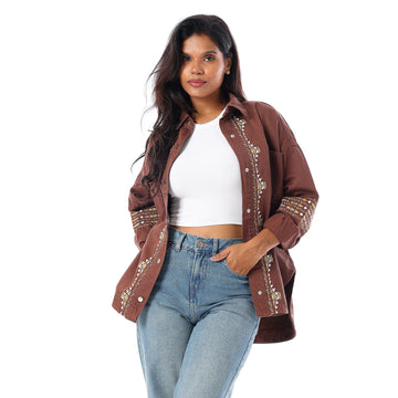 Jacket-3740
