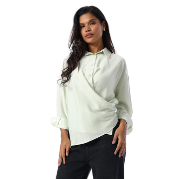 Blouse-5805