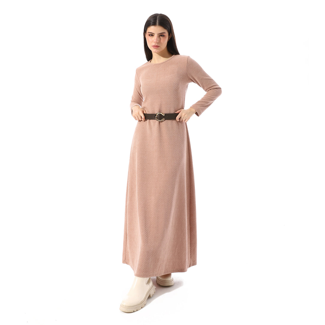 Dress-4967