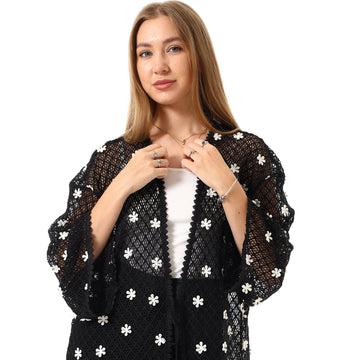 Cardigan-1489