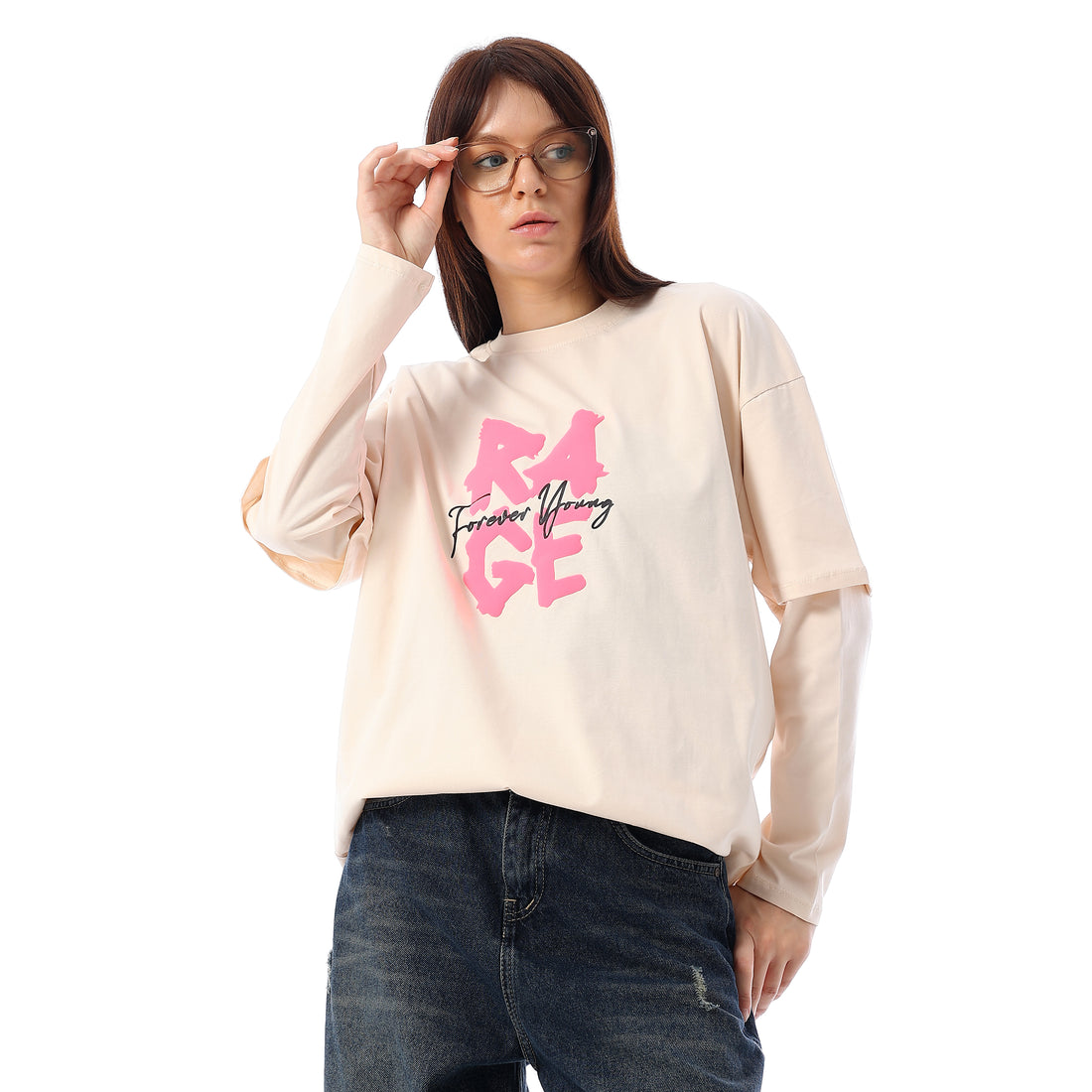 Sweatshirt-2751