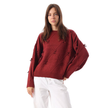 Pullover-5948