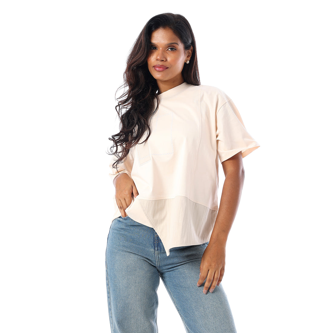 T-shirt-2752