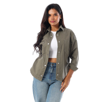 Jacket-3793