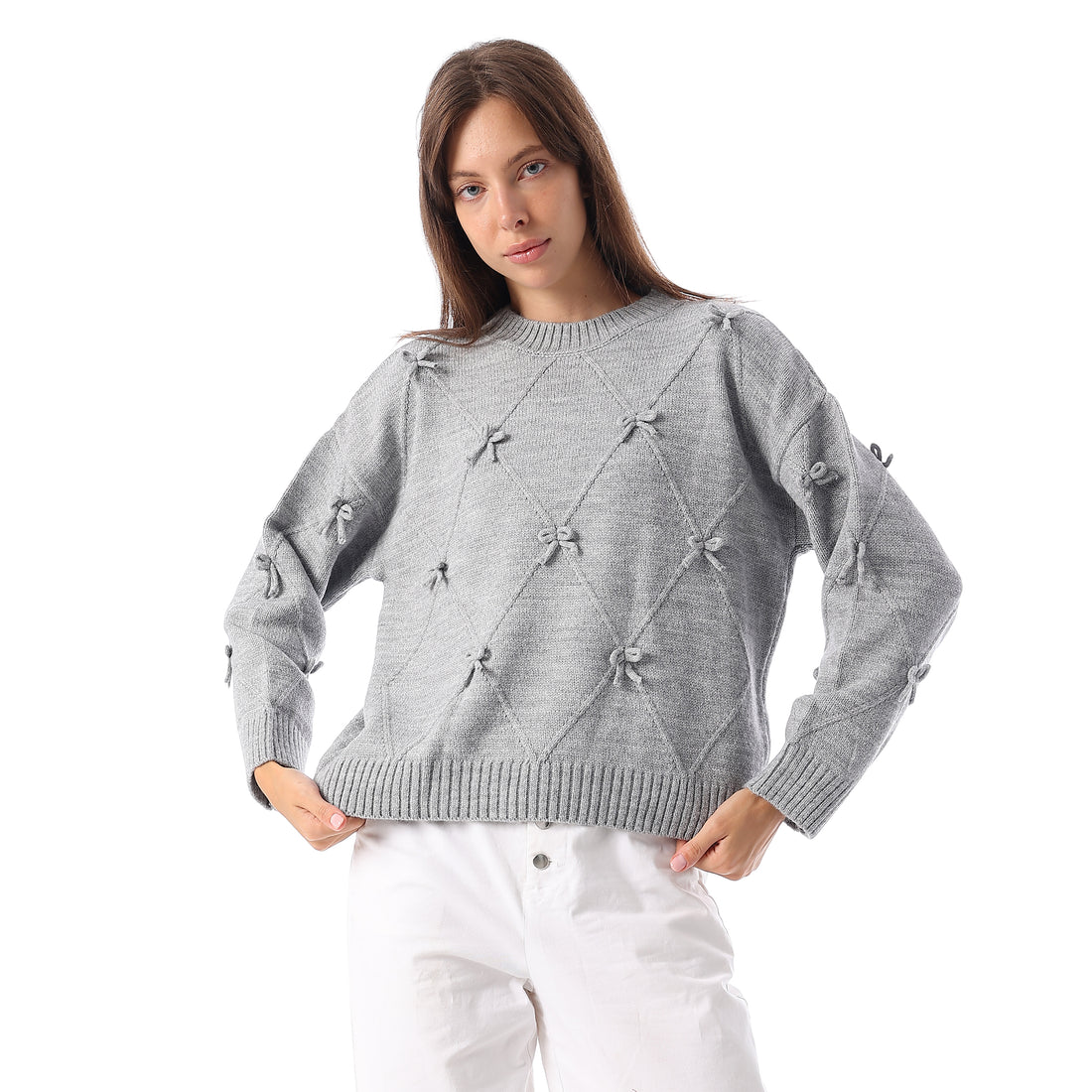 Pullover-5948