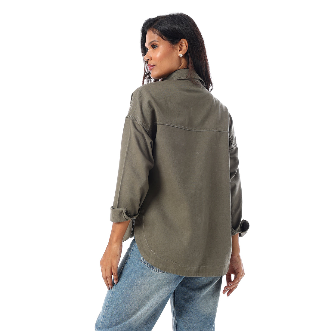 Jacket-3793