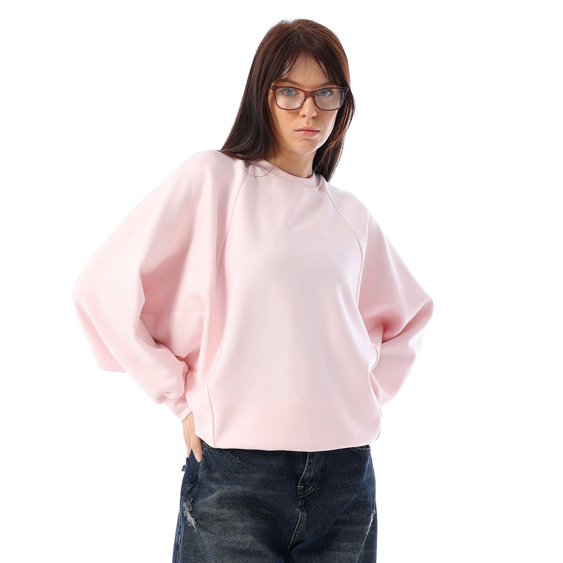 Sweatshirt-8788