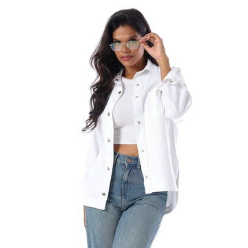 Jacket-3787