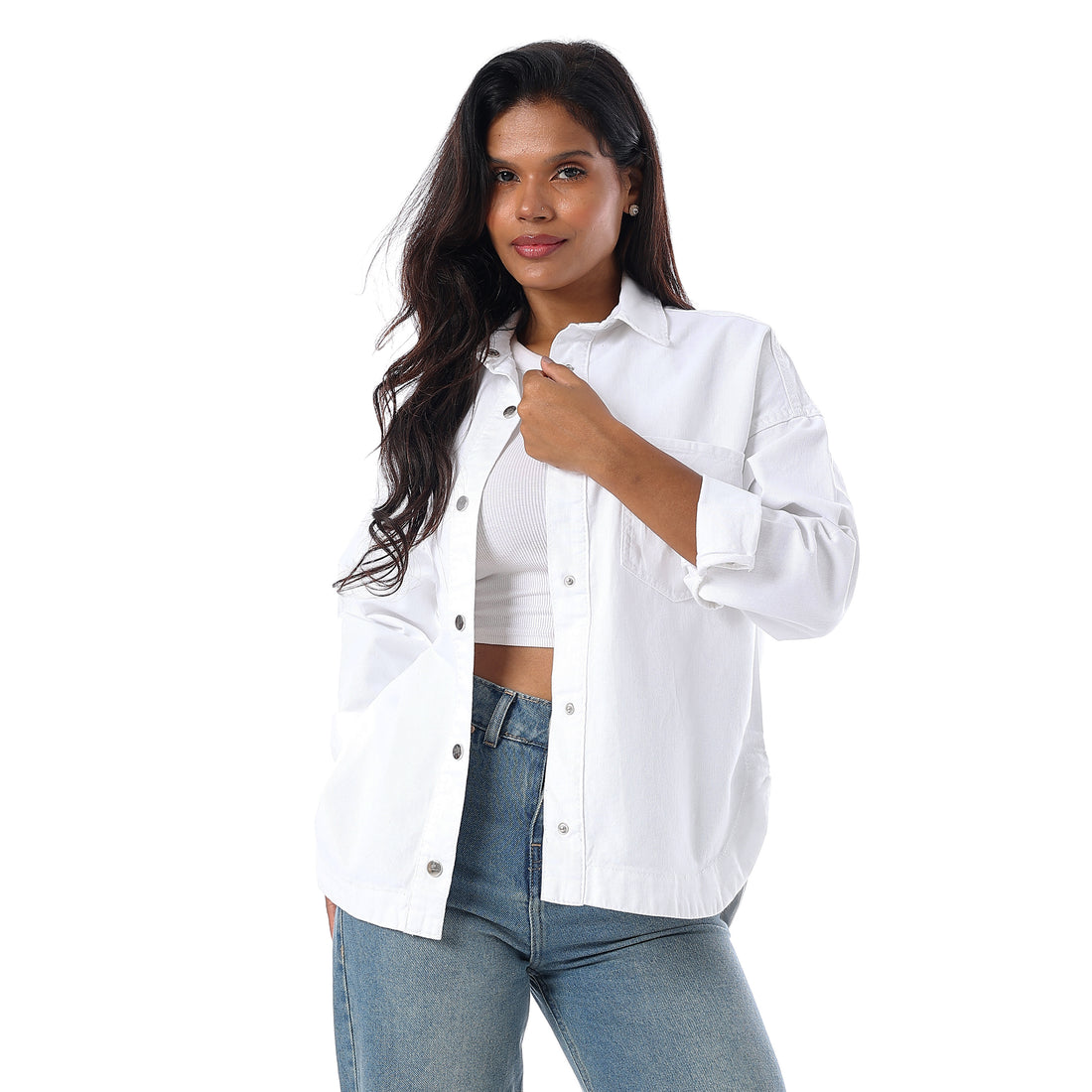 Jacket-3787