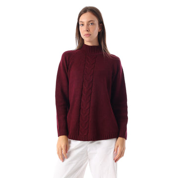 Pullover-5998