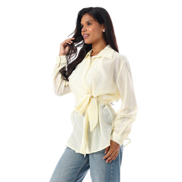 Blouse-5807