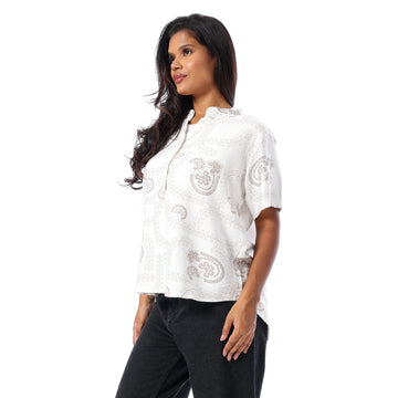 Blouse-5829