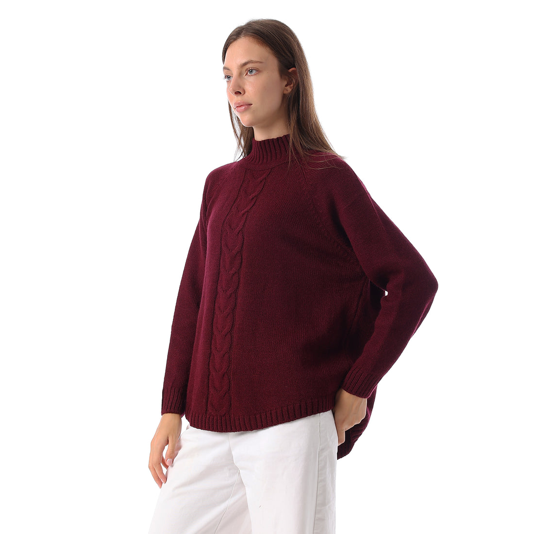 Pullover-5998