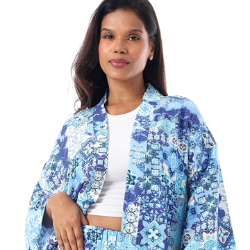 Suit-1494