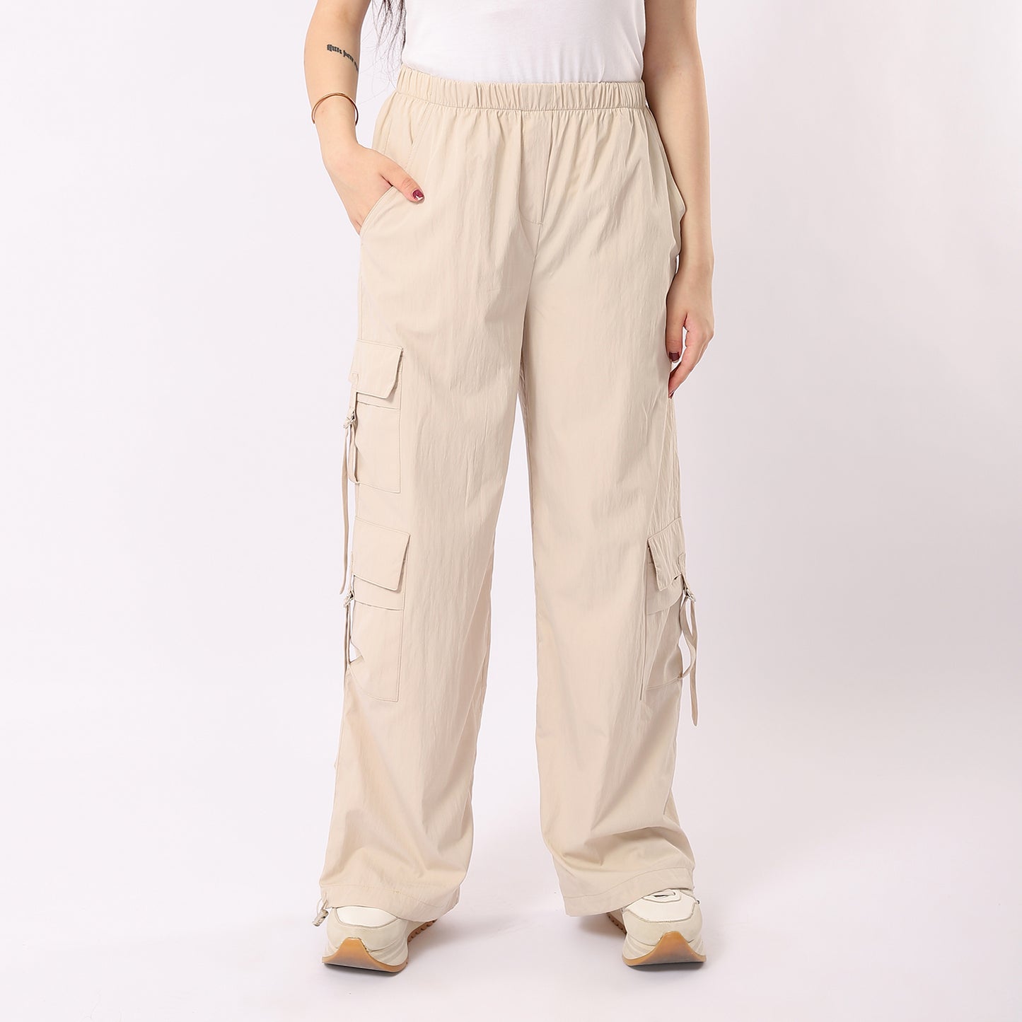 pants-19184-beige