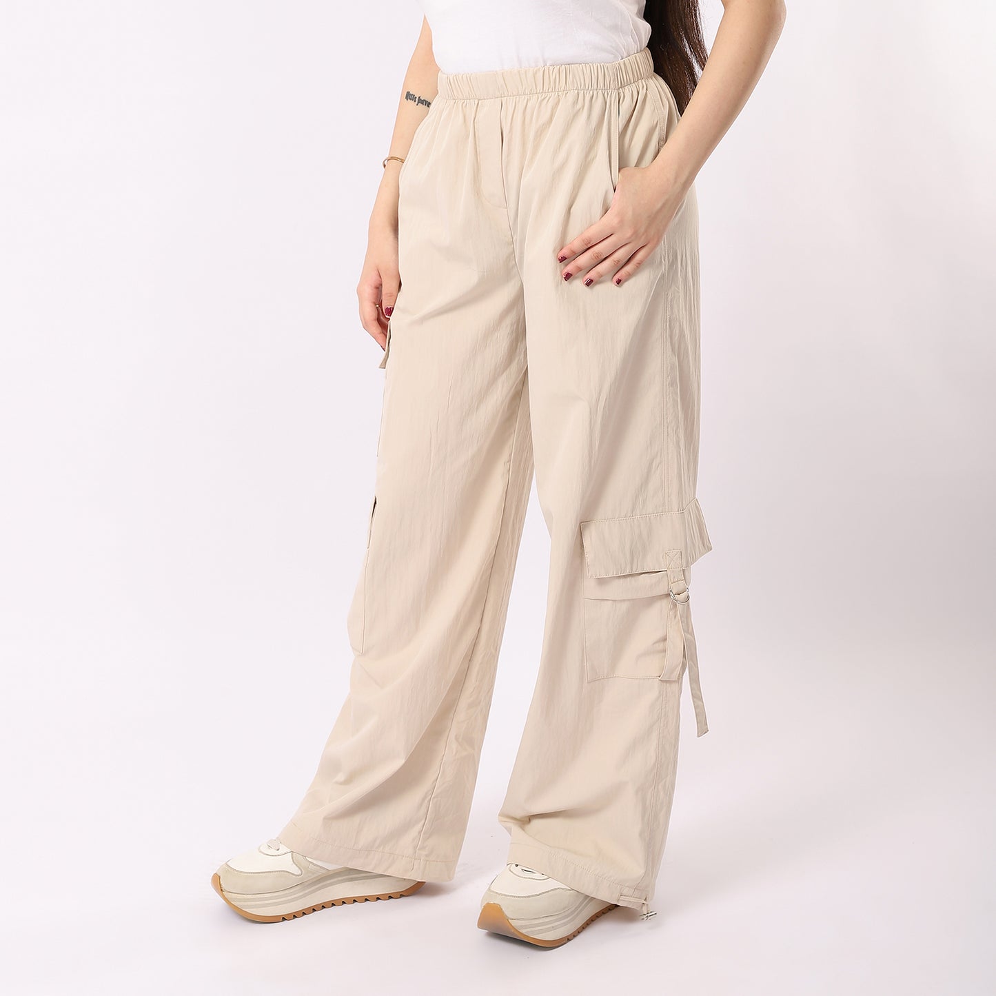 pants-19184-beige