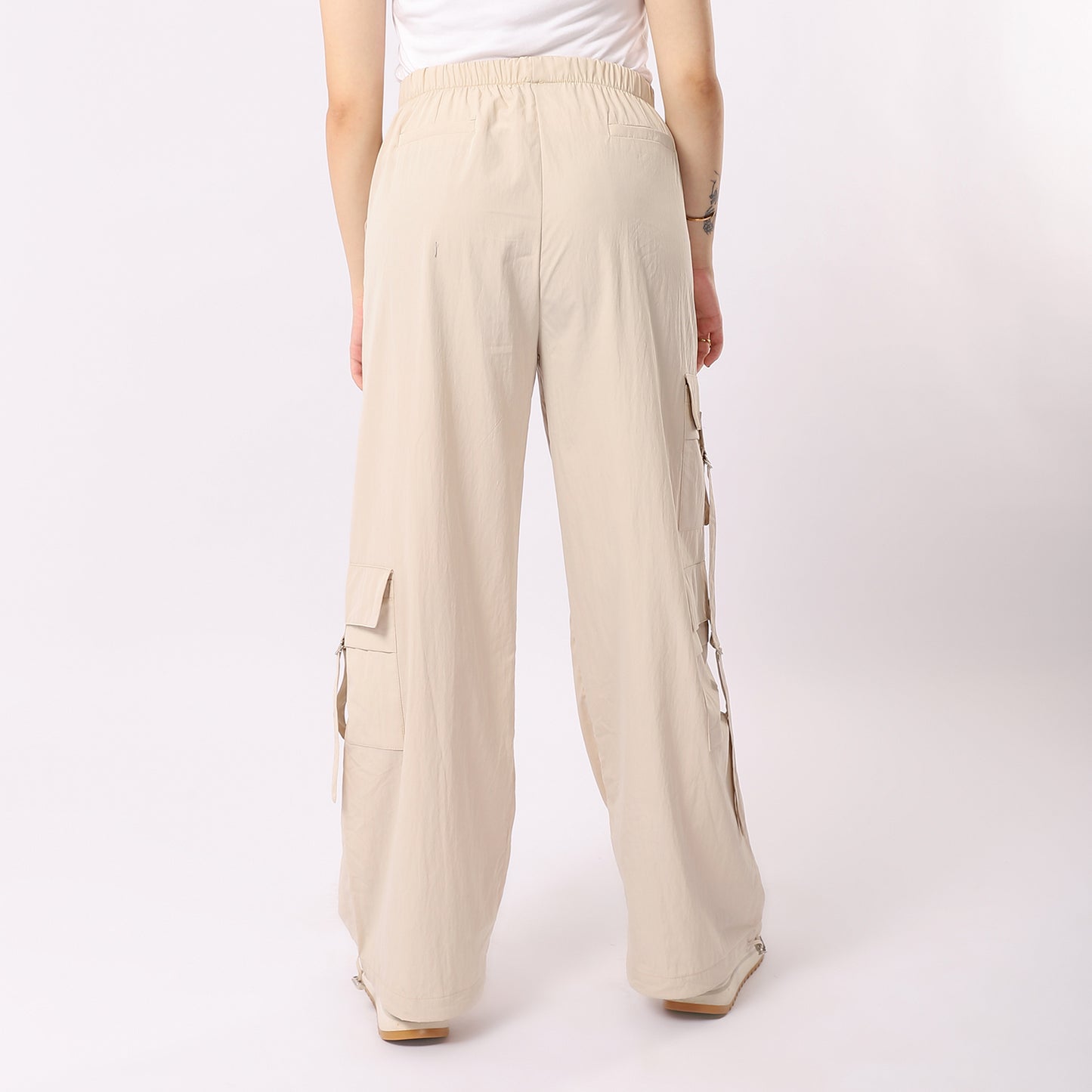 pants-19184-beige