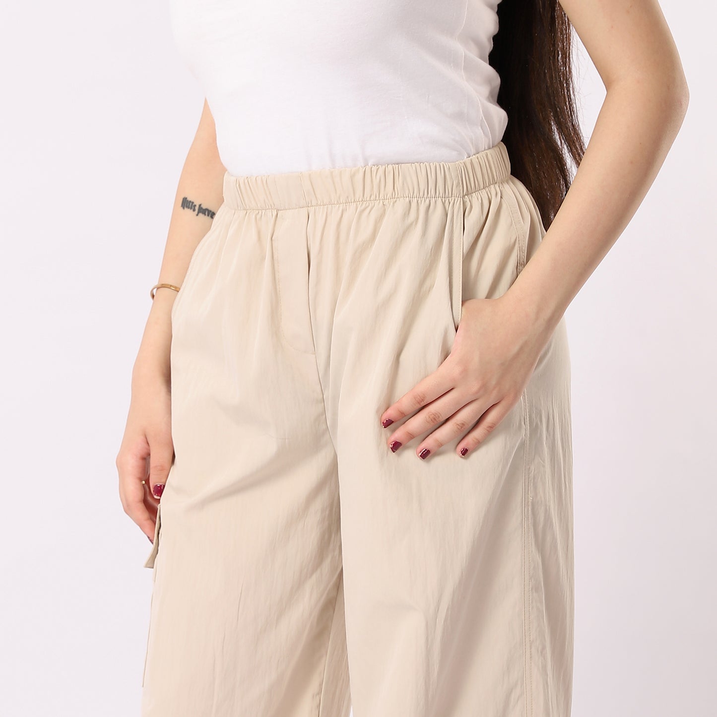 pants-19184-beige