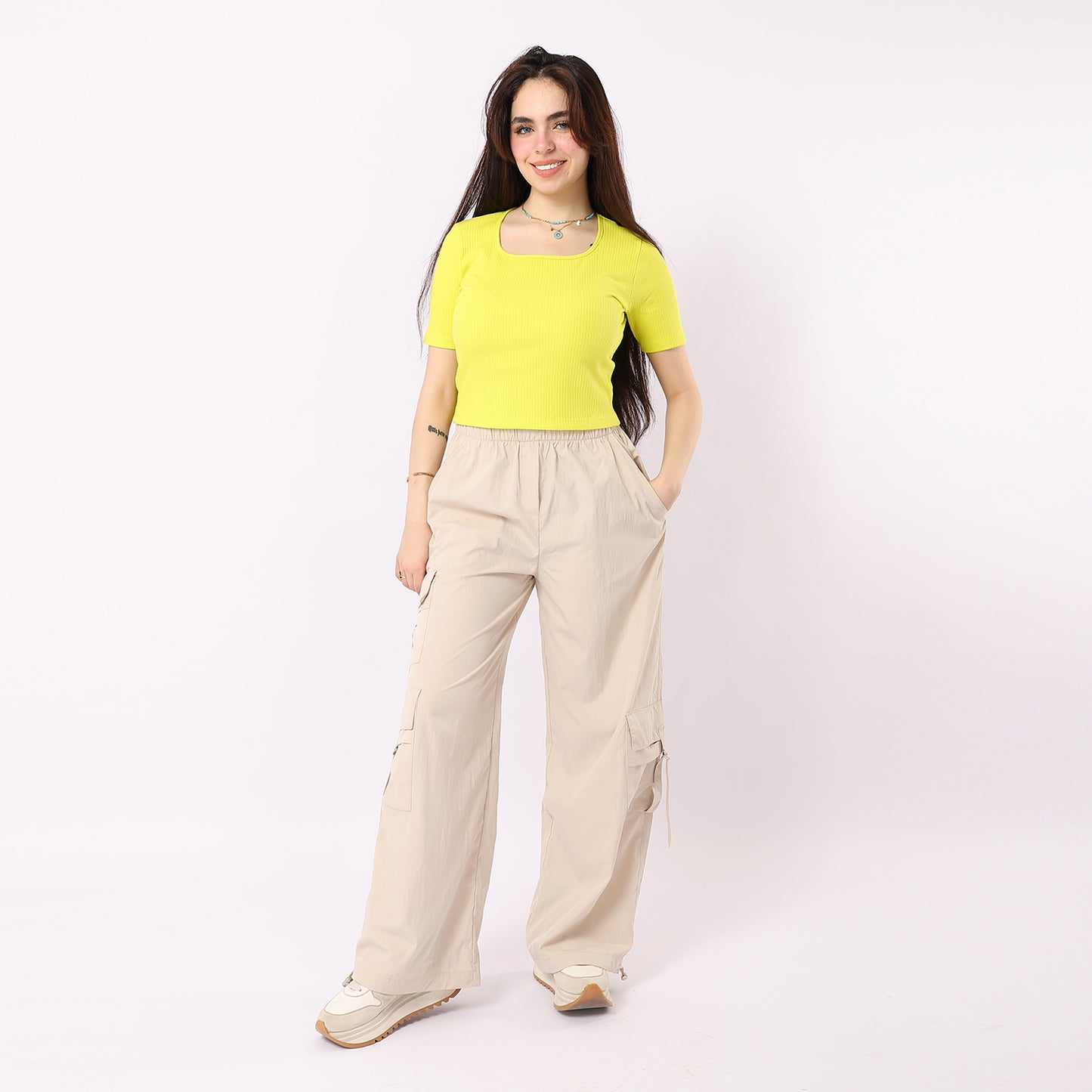 pants-19184-beige