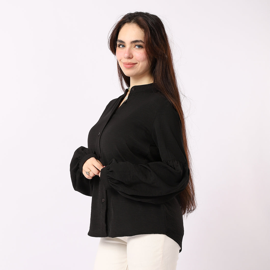 Blouse-5650