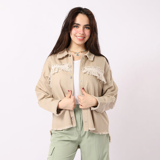 jacket-7683-beige