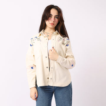 Jacket-3620