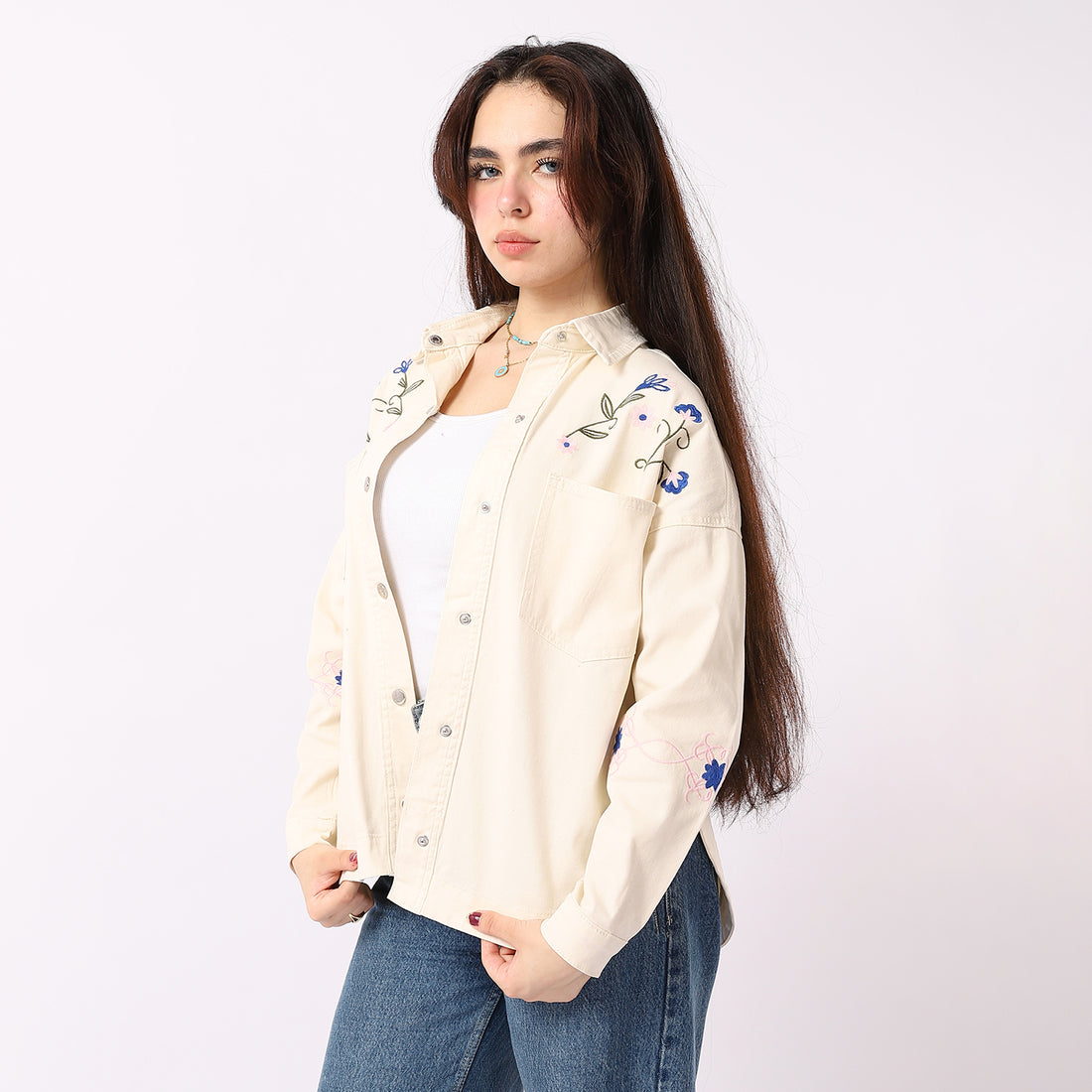 Jacket-3620