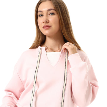 Sweatshirt-8799