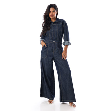 Jumpsuit-19552