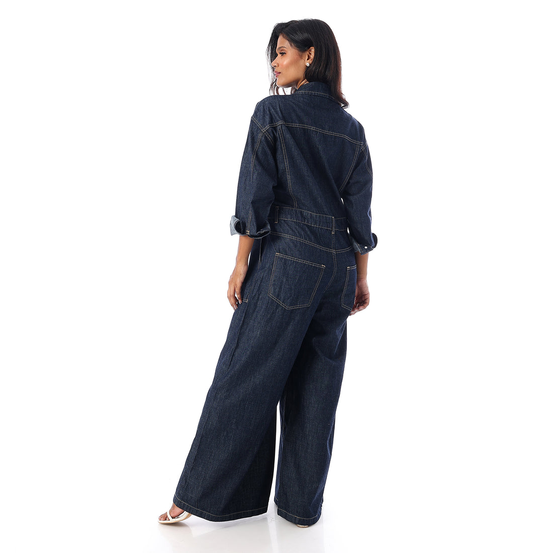 Jumpsuit-19552