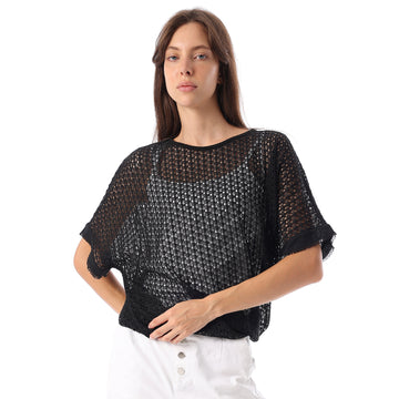 Blouse-5822