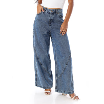 Pants-19569