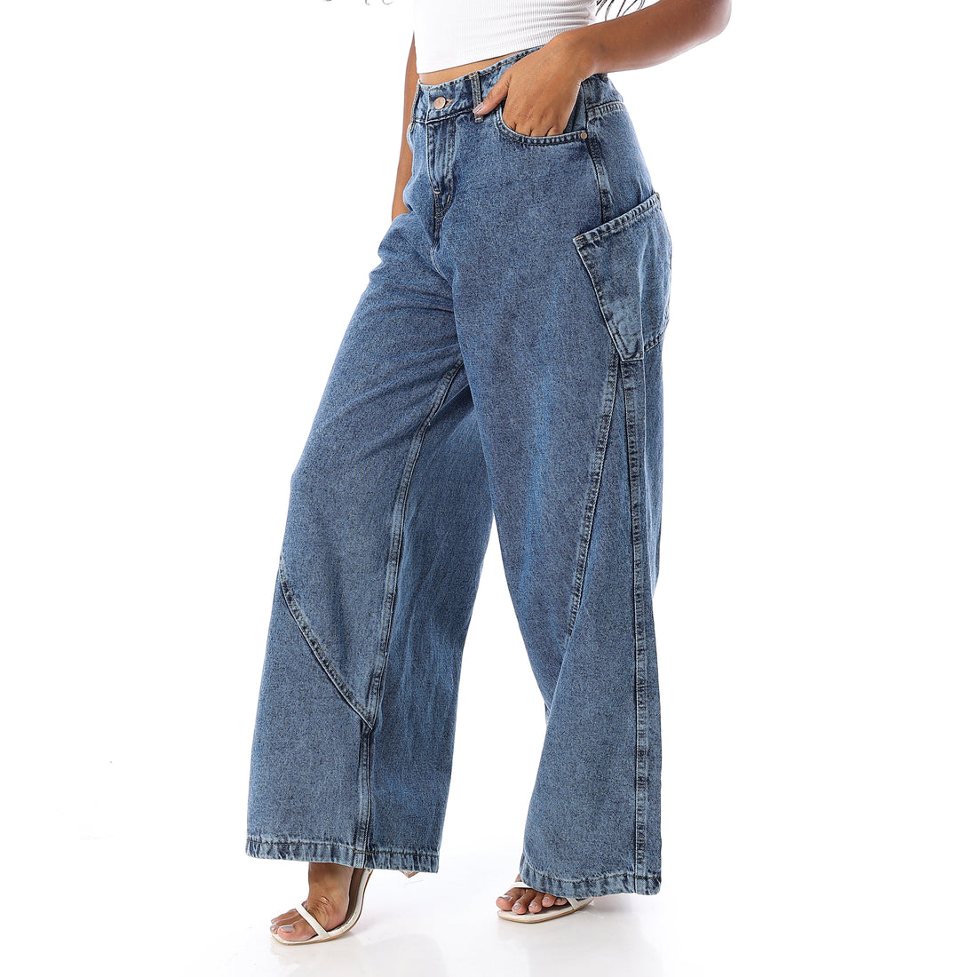 Pants-19569