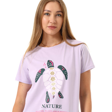 T-shirt-2747