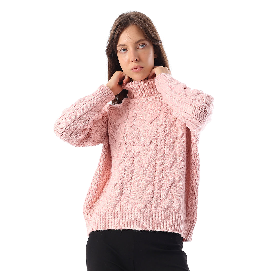 Pullover-5958
