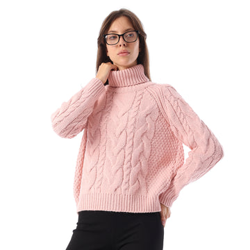 Pullover-5958