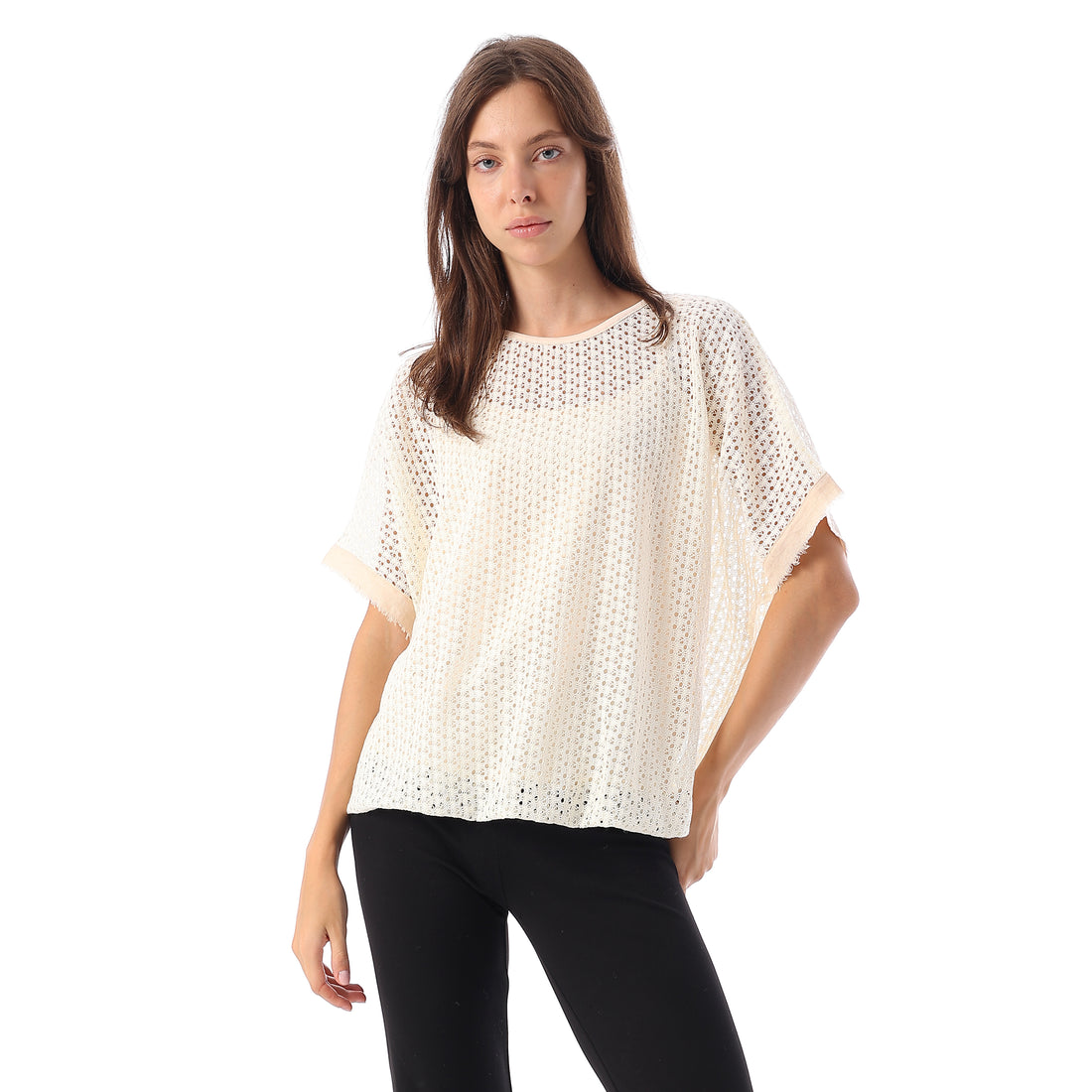 Blouse-5822