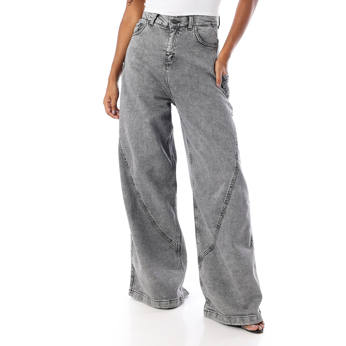 Pants-19525