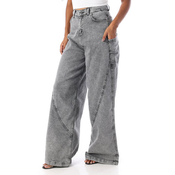 Pants-19525