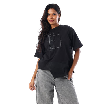T-shirt-2752