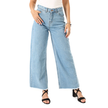 pants-17527
