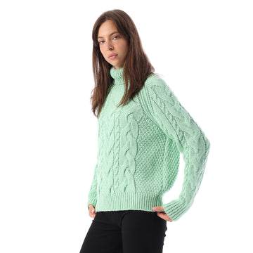 Pullover-5958