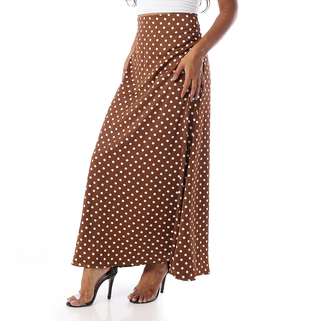 Skirt-6523