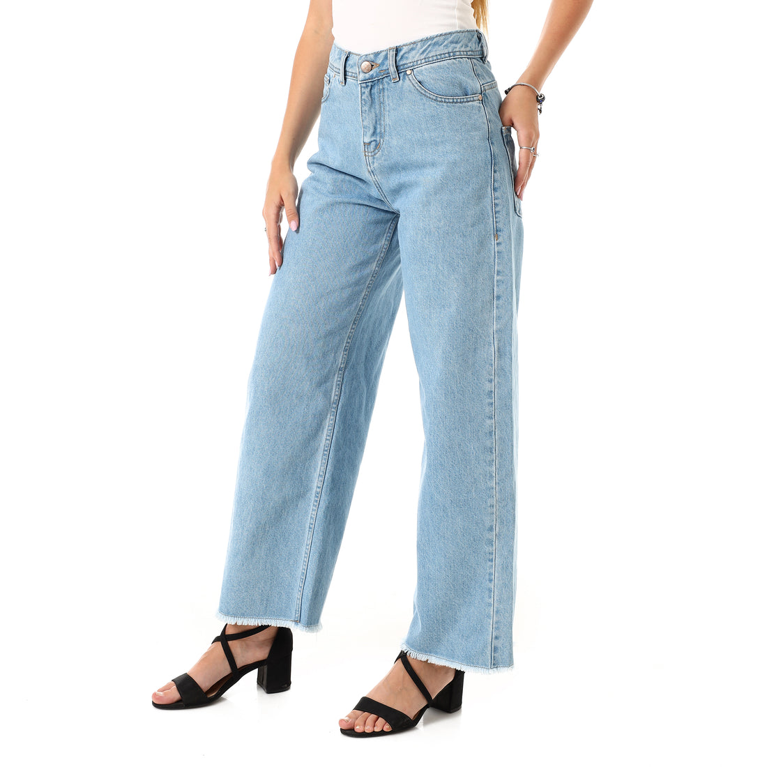 pants-19527