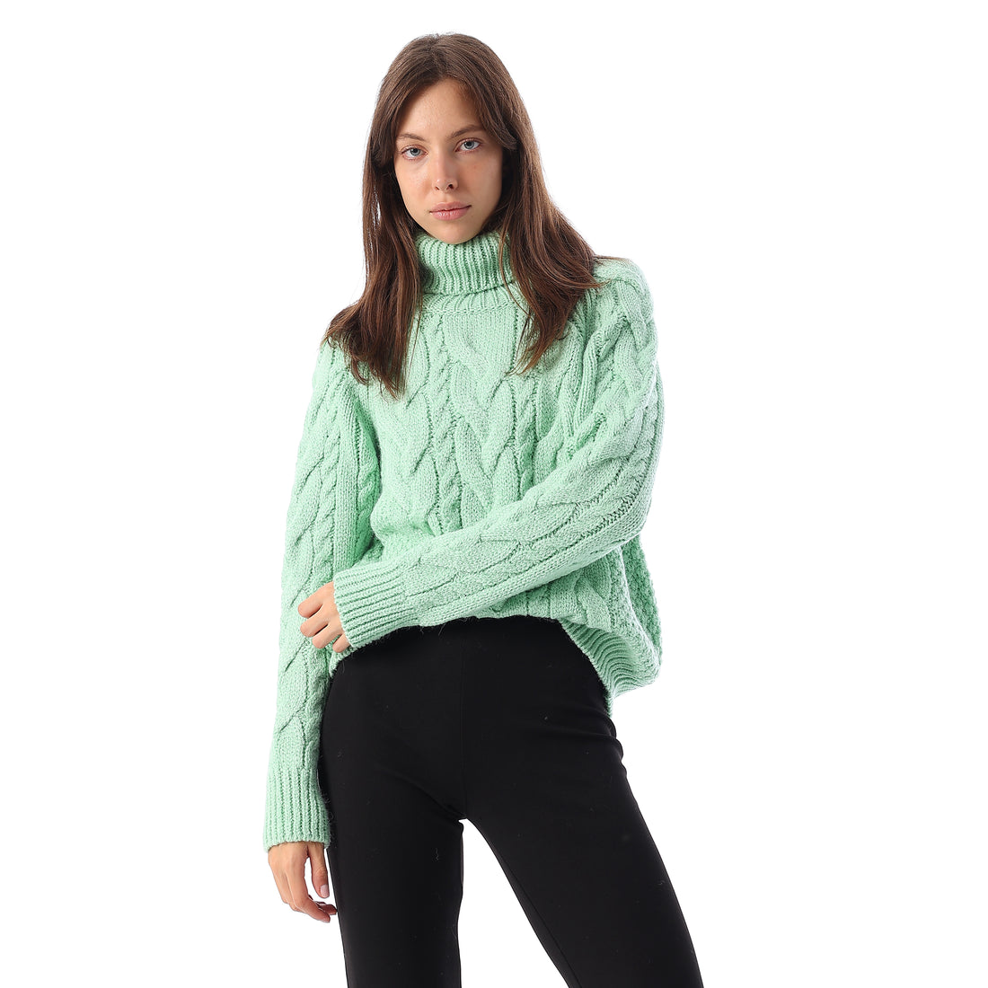 Pullover-5958