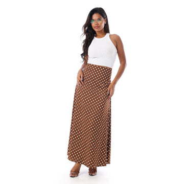 Skirt-6523
