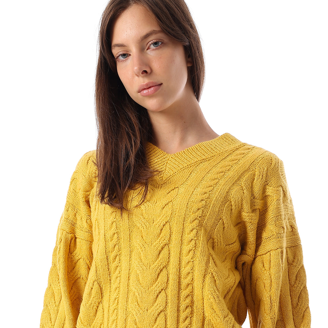 Pullover-5999